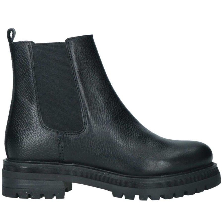 Dames PS Poelman | Ps Poelman Boot