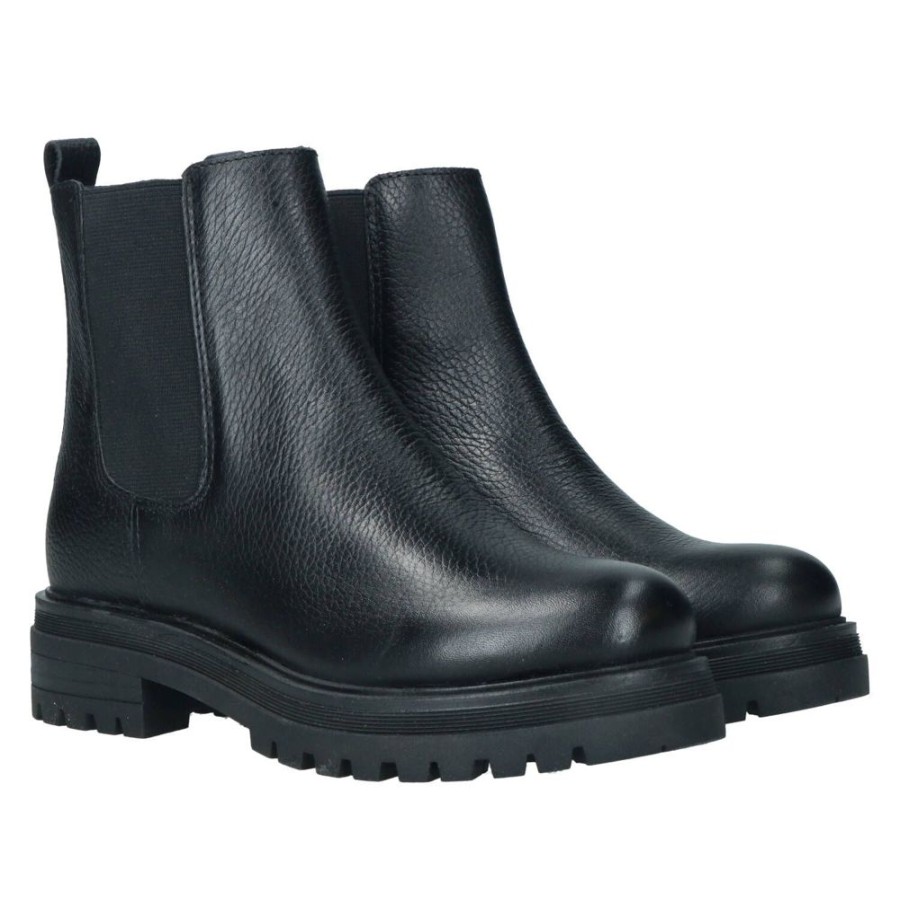 Dames PS Poelman | Ps Poelman Boot