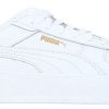 Dames Puma | Puma Carina Street Sneaker