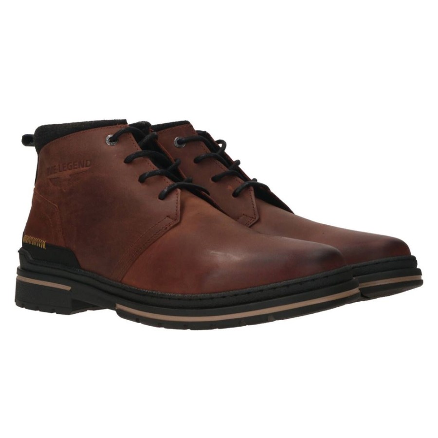 Heren PME Legend | Pme Legend Fleetman Veterboot