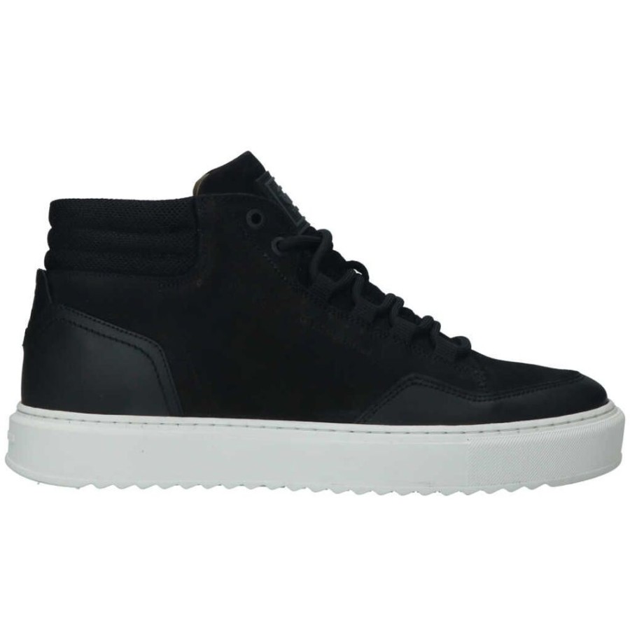 Heren G-Star | G-Star Sneaker