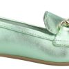 Dames Marco Tozzi | Marco Tozzi Loafer