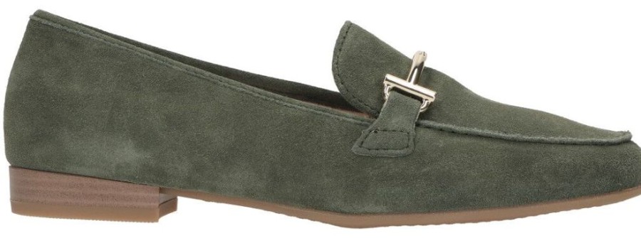 Dames Ara | Ara Loafer