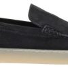 Heren DSTRCT | Dstrct Loafer