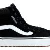 Dames Vans | Vans Filmore Hi Vansguard Veterboot