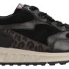 Dames Gabor | Gabor Sneaker