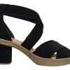 Dames Rieker | Rieker Sandalette