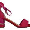 Dames Marco Tozzi | Marco Tozzi Sandalette