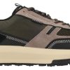 Heren Cruyff | Cruyff Ambruzzia Sneaker