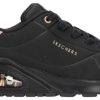 Meisjes Skechers | Skechers Gen 1 Sneaker