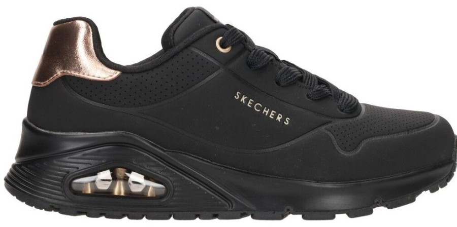 Meisjes Skechers | Skechers Gen 1 Sneaker