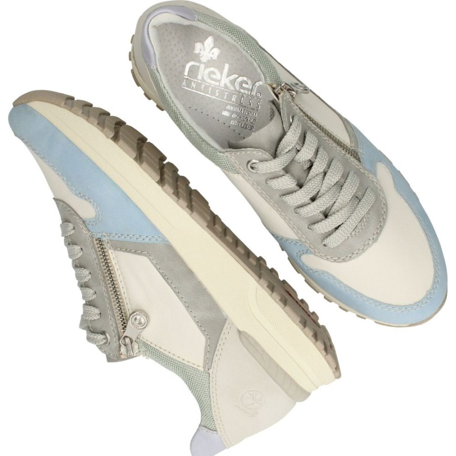 Dames Rieker | Rieker Sneaker