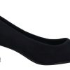 Dames Marco Tozzi | Marco Tozzi Pump