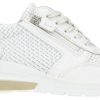 Dames Sens | Sens Sneaker