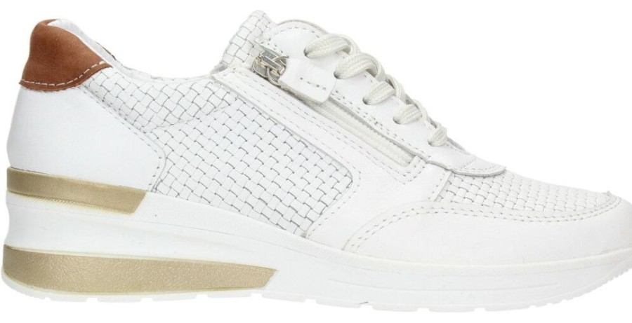 Dames Sens | Sens Sneaker