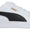 Heren Puma | Puma Caven Sneaker