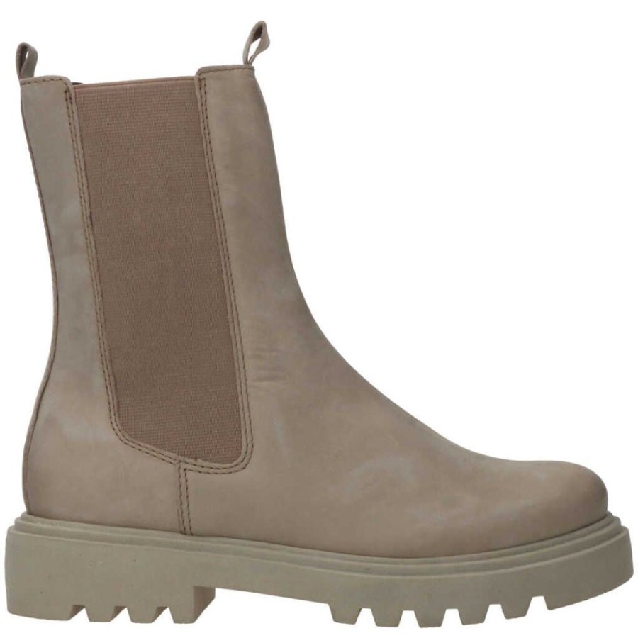 Dames PS Poelman | Ps Poelman Chelsea Boot