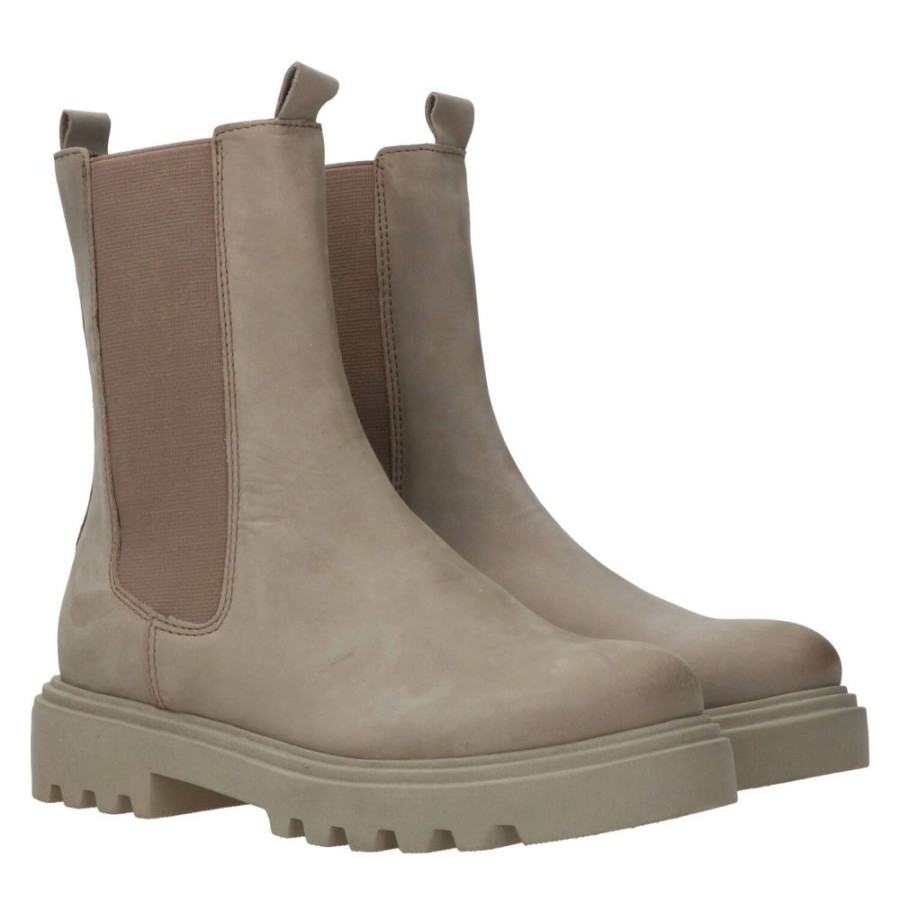 Dames PS Poelman | Ps Poelman Chelsea Boot