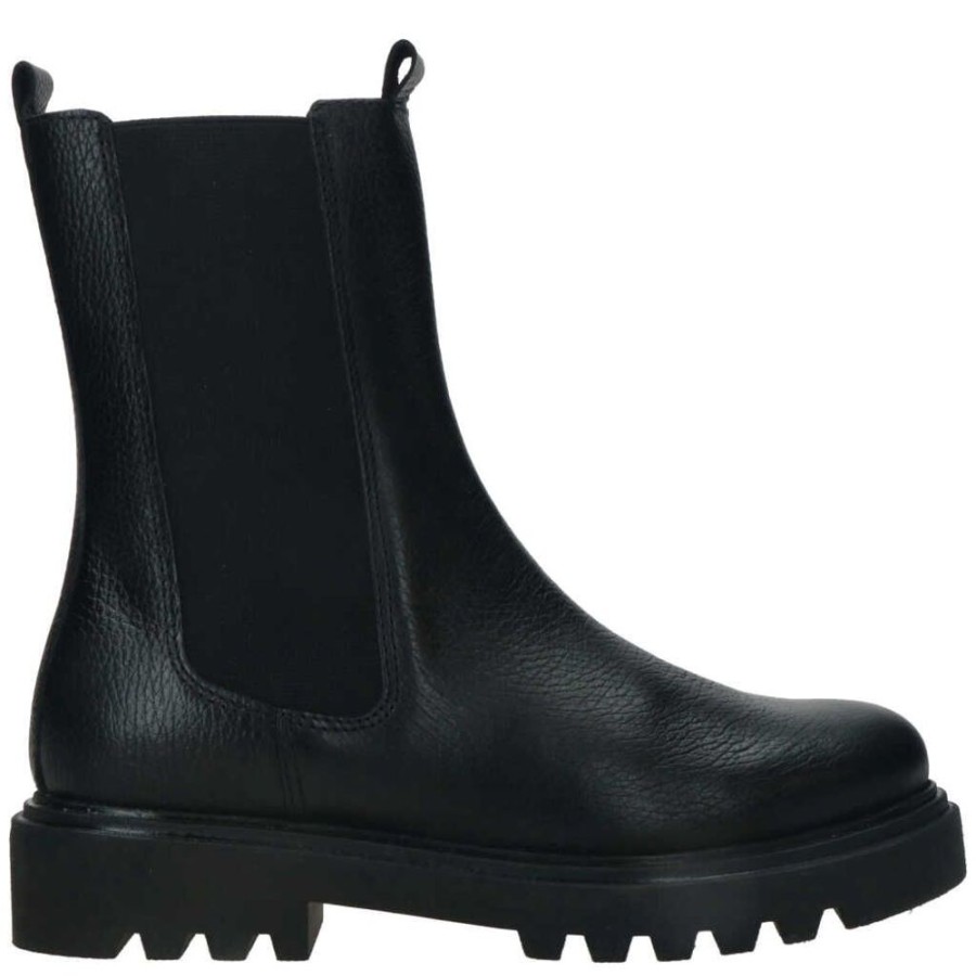 Dames PS Poelman | Ps Poelman Chelsea Boot