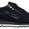 Dames Marco Tozzi | Marco Tozzi Sneaker