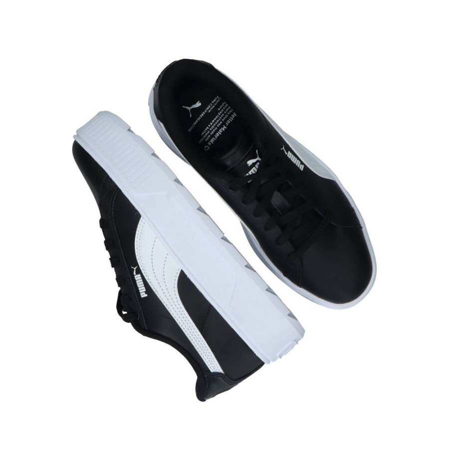 Meisjes Puma | Puma Karmen L Sneaker