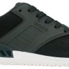 Heren Bjorn Borg | Bjorn Borg Sneaker