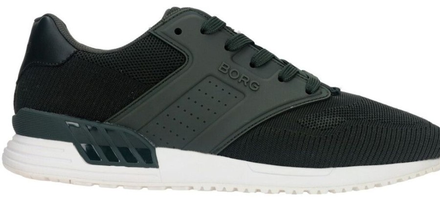 Heren Bjorn Borg | Bjorn Borg Sneaker