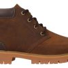 Heren Clarks | Clarks Rossdale Mid Veterboot