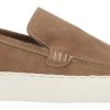 Heren DSTRCT | Dstrct Loafer