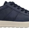 Heren Ecco | Ecco Byway Veterschoen