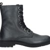 Meisjes LOFF1881 | Loff1881 Veterboot