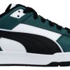 Heren Puma | Puma Rbd Game Low Sneaker