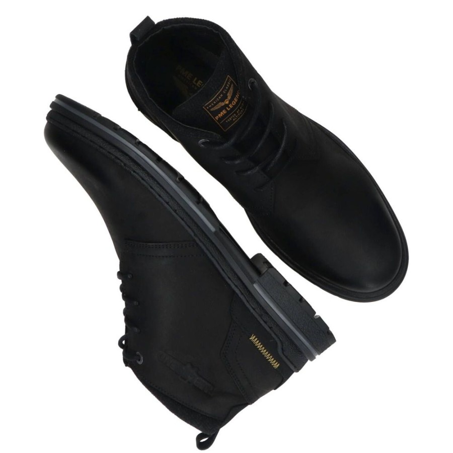 Heren PME Legend | Pme Legend Fleetman Veterboot