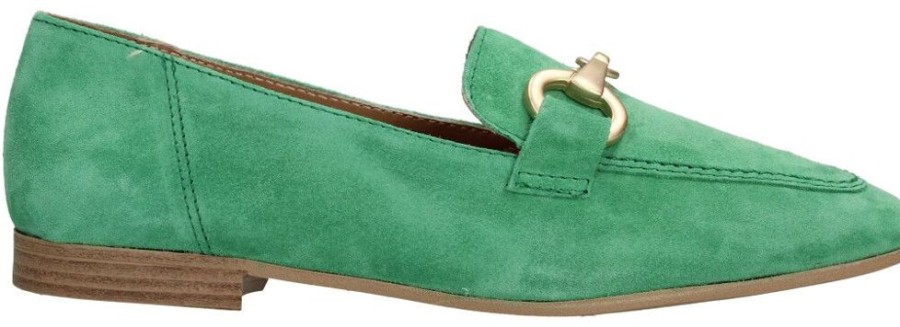 Dames Tamaris | Tamaris Loafer