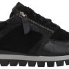 Dames Gabor | Gabor Sneaker