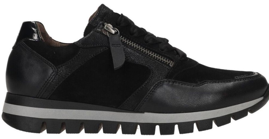 Dames Gabor | Gabor Sneaker