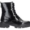 Dames Tamaris | Tamaris Veterboot