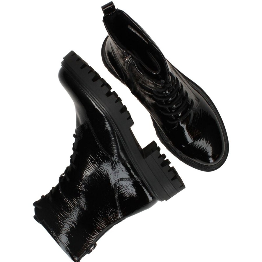 Dames Tamaris | Tamaris Veterboot