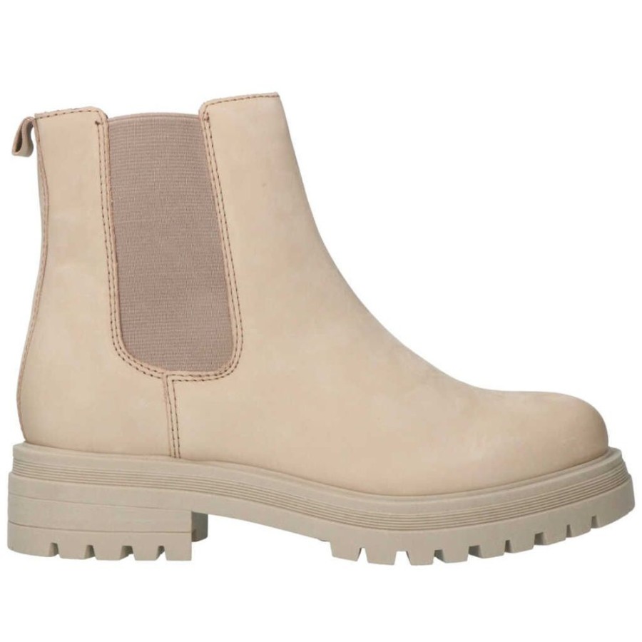 Dames PS Poelman | Ps Poelman Boot