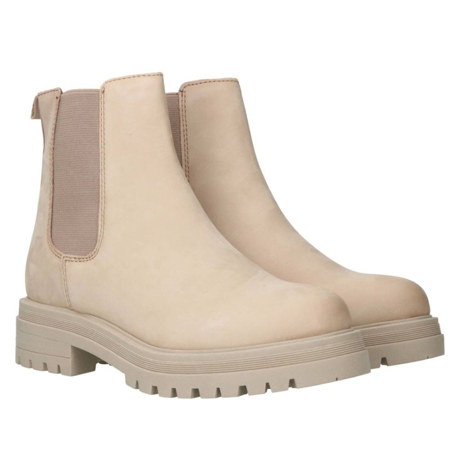 Dames PS Poelman | Ps Poelman Boot