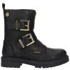 Meisjes Vingino | Vingino Velia Boot