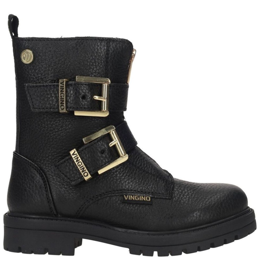 Meisjes Vingino | Vingino Velia Boot