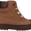 Jongens Shoesme | Shoesme Veterboot