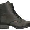 Dames Rieker | Rieker Veterboot