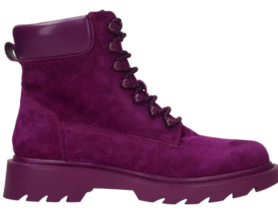 Dames Tamaris | Tamaris Veterboot