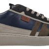 Heren LOFF1881 | Loff 1881 Sneaker