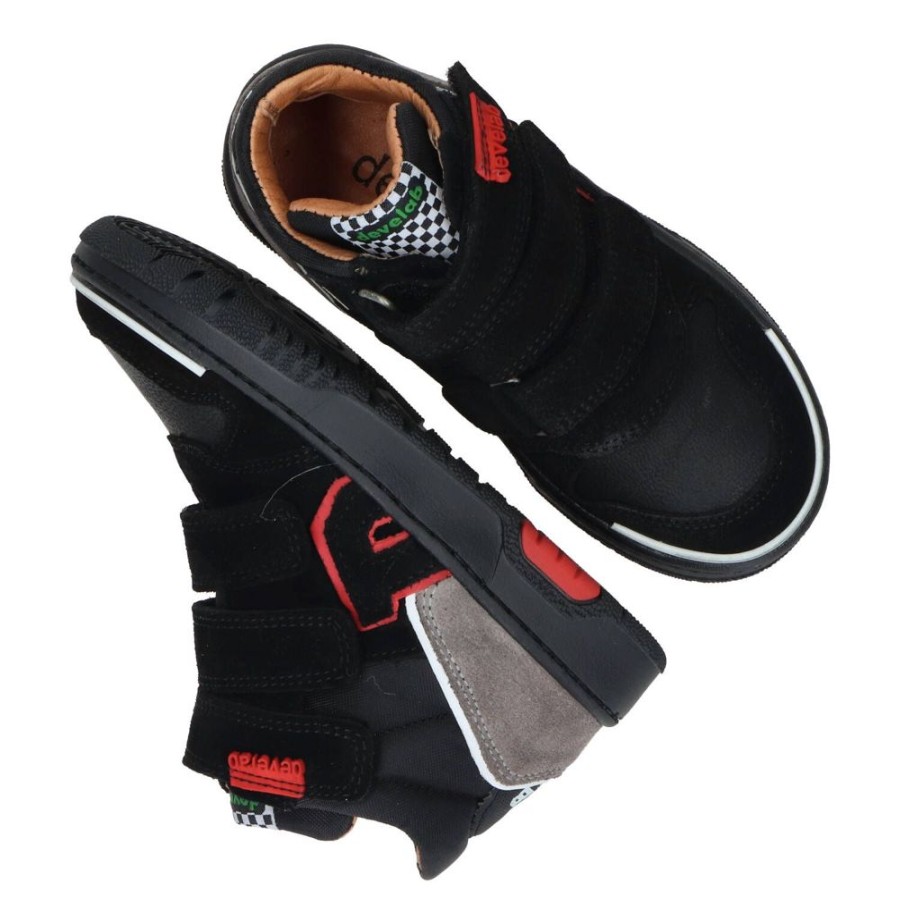 Jongens Develab | Develab Sneaker