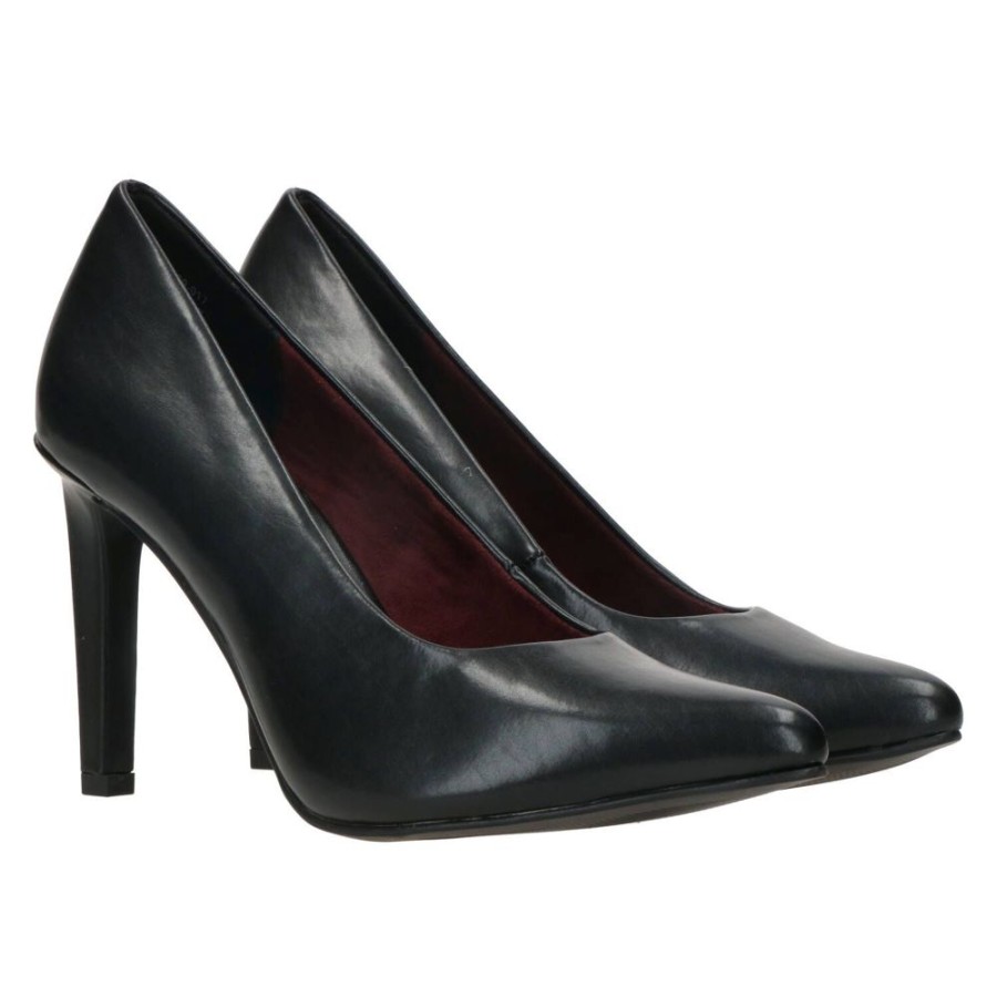 Dames Marco Tozzi | Marco Tozzi Pump