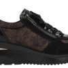 Dames Remonte Dorndorf | Remonte Sneaker