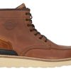 Heren PME Legend | Pme Legend Hawkspeed Veterboot